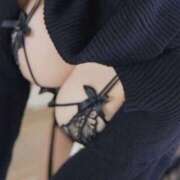 ヒメ日記 2026/01/19 23:45 投稿 あいる PINK PLANET