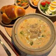 ヒメ日記 2026/01/21 19:55 投稿 あいる PINK PLANET