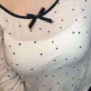 ヒメ日記 2026/01/21 22:35 投稿 あいる PINK PLANET