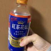 ヒメ日記 2026/01/22 01:45 投稿 あいる PINK PLANET