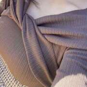 ヒメ日記 2026/01/24 20:05 投稿 あいる PINK PLANET