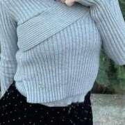 ヒメ日記 2026/01/29 19:55 投稿 あいる PINK PLANET