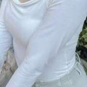 ヒメ日記 2026/01/30 03:05 投稿 あいる PINK PLANET