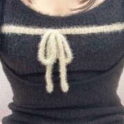 ヒメ日記 2026/01/30 20:35 投稿 あいる PINK PLANET