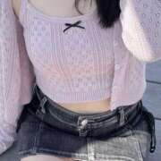 ヒメ日記 2026/02/02 23:25 投稿 あいる PINK PLANET