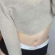 ヒメ日記 2026/02/07 22:55 投稿 あいる PINK PLANET