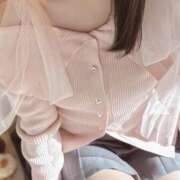 ヒメ日記 2026/02/08 01:55 投稿 あいる PINK PLANET