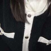 ヒメ日記 2026/02/11 22:45 投稿 あいる PINK PLANET