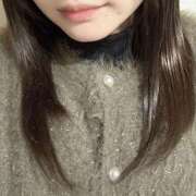 ヒメ日記 2026/02/14 00:15 投稿 あいる PINK PLANET