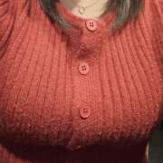 ヒメ日記 2026/02/14 07:05 投稿 あいる PINK PLANET