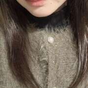 ヒメ日記 2026/02/21 23:35 投稿 あいる PINK PLANET