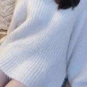 ヒメ日記 2026/03/08 01:05 投稿 あいる PINK PLANET