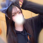 あいり 🩷💜はじめまして 舐めていいとも！柏店