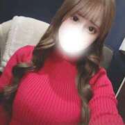 ヒメ日記 2026/04/28 17:57 投稿 あいり 舐めていいとも！柏店