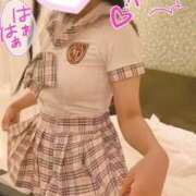 ヒメ日記 2026/04/30 18:34 投稿 あいり 舐めていいとも！柏店