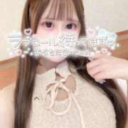 ヒメ日記 2026/06/25 15:02 投稿 あいり 舐めていいとも！柏店