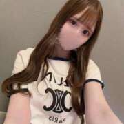 ヒメ日記 2026/06/25 23:42 投稿 あいり 舐めていいとも！柏店