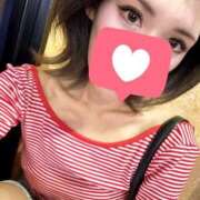 ヒメ日記 2025/11/03 13:21 投稿 せり 春日部人妻花壇