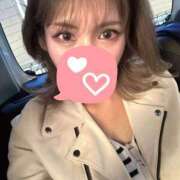 ヒメ日記 2025/11/03 20:31 投稿 せり 春日部人妻花壇