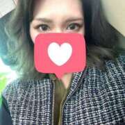 ヒメ日記 2025/11/09 12:31 投稿 せり 春日部人妻花壇