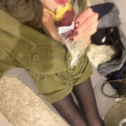 ヒメ日記 2025/11/09 14:11 投稿 せり 春日部人妻花壇