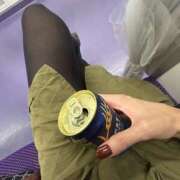 ヒメ日記 2025/11/09 19:01 投稿 せり 春日部人妻花壇