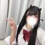 ヒメ日記 2025/11/10 08:03 投稿 なのは 18歳が放つ色気 L＆Jブラザーズ