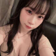 ヒメ日記 2025/12/15 18:02 投稿 みく NEW　KAWAII(ニューカワイイ）