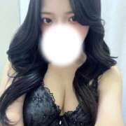 ヒメ日記 2025/11/11 12:56 投稿 めい ぐっすり山田　池袋店