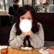 ヒメ日記 2025/11/16 13:28 投稿 めい ぐっすり山田　池袋店