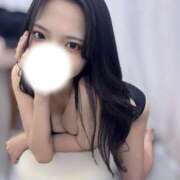 ヒメ日記 2025/11/20 21:56 投稿 めい ぐっすり山田　池袋店