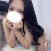 ヒメ日記 2025/11/27 21:17 投稿 めい ぐっすり山田　池袋店