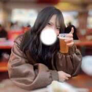 めい 年末だー❕仕事納め癒します٩( ᴖ ̫ᴖ )و ぐっすり山田　池袋店