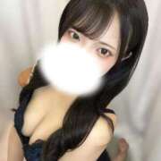 ヒメ日記 2026/01/23 20:12 投稿 めい ぐっすり山田　池袋店