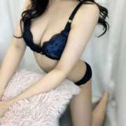 ヒメ日記 2026/03/02 17:56 投稿 めい ぐっすり山田　池袋店