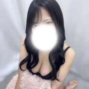 ヒメ日記 2026/03/03 00:16 投稿 めい ぐっすり山田　池袋店