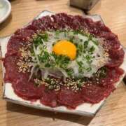 ヒメ日記 2026/03/11 15:56 投稿 めい ぐっすり山田　池袋店