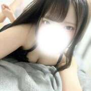 ヒメ日記 2026/04/02 19:06 投稿 めい ぐっすり山田　池袋店