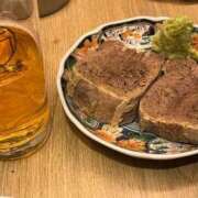 ヒメ日記 2026/04/04 13:56 投稿 めい ぐっすり山田　池袋店