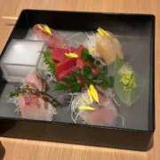 ヒメ日記 2026/04/05 02:56 投稿 めい ぐっすり山田　池袋店