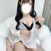 ヒメ日記 2026/04/07 17:06 投稿 めい ぐっすり山田　池袋店