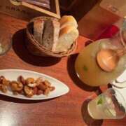 ヒメ日記 2026/04/09 23:06 投稿 めい ぐっすり山田　池袋店