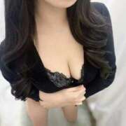 ヒメ日記 2026/04/10 01:16 投稿 めい ぐっすり山田　池袋店