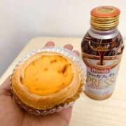 ヒメ日記 2026/04/11 21:52 投稿 めい ぐっすり山田　池袋店