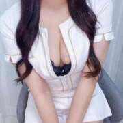 ヒメ日記 2026/04/15 15:16 投稿 めい ぐっすり山田　池袋店