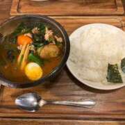 ヒメ日記 2026/06/16 02:20 投稿 めい ぐっすり山田　池袋店