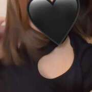 ヒメ日記 2026/02/09 18:36 投稿 れいな ぐっすり山田　池袋店