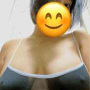 ヒメ日記 2026/02/10 13:26 投稿 れいな ぐっすり山田　池袋店