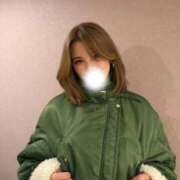 ヒメ日記 2026/02/14 01:46 投稿 れいな ぐっすり山田　池袋店