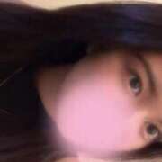 ヒメ日記 2026/02/24 00:16 投稿 れいな ぐっすり山田　池袋店